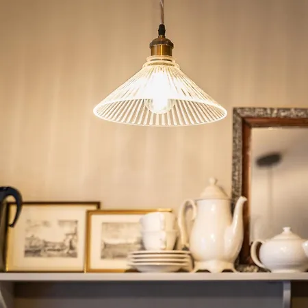 Appartement Romantica Lofts *