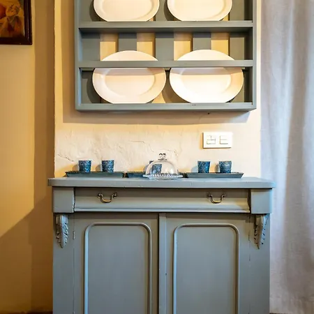 Romantica Lofts * Ronda