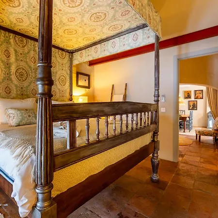 Apartment Romantica Lofts *