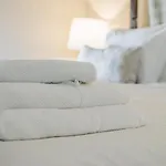 公寓 Romantica Lofts 龙达