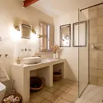 Romantica Lofts