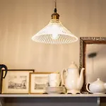 公寓 Romantica Lofts *