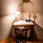 Romantica Lofts 公寓 龙达