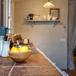 Romantica Lofts *