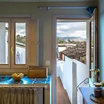 Romantica Lofts 公寓 龙达