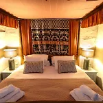 Romantica Lofts 公寓 龙达