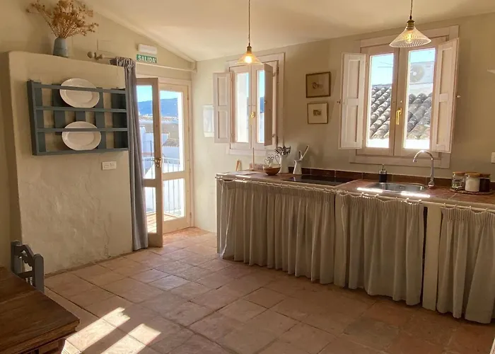 Romantica Lofts Daire *